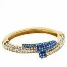Heidi Daus "The Office" Crystal Bangle Bracelet-Choose- NWT $100 Heidi Daus "The Office" Crystal Bangle Bracelet-Choose- NWT $100
