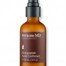 Perricone MD Neuropeptide Facial Conformer 2OZ DOUBLE-SIZE! New & Sealed Perricone MD Neuropeptide Facial Conformer 2OZ DOUBLE-SIZE! New & Sealed