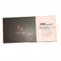 Calista TrianglPRO Triangl Pro Heated Hair Detailer Brush River Blue, New