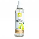 Sunny Valley Air Fresh Plant-Base Deodorizing Power - Choose Scent- Sunny Valley Air Fresh Plant-Base Deodorizing Power - Choose Scent-