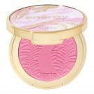 Tarte Amazonian clay 12-hour blush in energy, 0.14oz / 3.97gr NIB Tarte Amazonian clay 12-hour blush in energy, 0.14oz / 3.97gr NIB