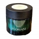 Villa Floriani Cooling Body Sorbet moisturizer ~ 8.45 oz, 250 ml New & Sealed Villa Floriani Cooling Body Sorbet moisturizer ~ 8.45 oz, 250 ml New & Sealed