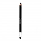 RMS BEAUTY ~ STRAIGHT LINE KOHL EYE PENCIL ~ HD BLACK ~ 0.038 OZ NIB RMS BEAUTY ~ STRAIGHT LINE KOHL EYE PENCIL ~ HD BLACK ~ 0.038 OZ NIB