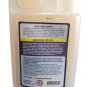 Professor Amos' Fast Flow Super 7 Microbial Drain Cleaner Clean Lemon 32 FL Oz.