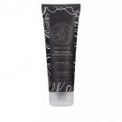 Tweak'd by Nature All Purpose RESCUE CREAM  -3oz-Choose Scent