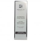 Kaplan MD Diamond Contour Lifting Rose Quartz Neck Serum 1.7 fl. oz New & Sealed Kaplan MD Diamond Contour Lifting Rose Quartz Neck Serum 1.7 fl. oz New & Sealed