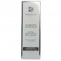 Kaplan MD Diamond Contour Lifting Rose Quartz Neck Serum 1.7 fl. oz New & Sealed