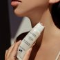 Kaplan MD Diamond Contour Lifting Rose Quartz Neck Serum 1.7 fl. oz New & Sealed