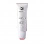 Kaplan MD Diamond Contour Lifting Rose Quartz Neck Serum 1.7 fl. oz New & Sealed
