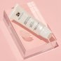 Kaplan MD Diamond Contour Lifting Rose Quartz Neck Serum 1.7 fl. oz New & Sealed