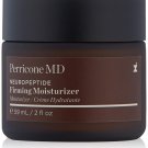 Perricone MD Neuropeptide Firming Moisturizer 2 fl oz NEW BRAND SEALED Perricone MD Neuropeptide Firming Moisturizer 2 fl oz NEW BRAND SEALED