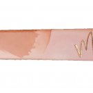 Mally xo Evercolor Gel Waterproof Eye Liner in GOLD GLIMMER .01 oz Full Size NIB Mally xo Evercolor Gel Waterproof Eye Liner in GOLD GLIMMER .01 oz Full Size NIB