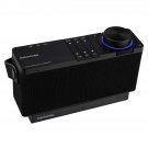 Memorex Wireless TV Sound Enhancing Speaker MX-CLRTV100 Memorex Wireless TV Sound Enhancing Speaker MX-CLRTV100