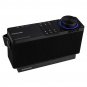 Memorex Wireless TV Sound Enhancing Speaker MX-CLRTV100