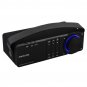 Memorex Wireless TV Sound Enhancing Speaker MX-CLRTV100