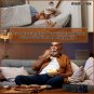 Memorex Wireless TV Sound Enhancing Speaker MX-CLRTV100