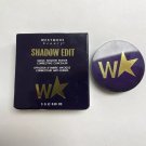 Westmore Beauty Shadow Edit Magic Shadow Eraser Correcting Concealer 0.10oz Westmore Beauty Shadow Edit Magic Shadow Eraser Correcting Concealer 0.10oz