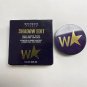 Westmore Beauty Shadow Edit Magic Shadow Eraser Correcting Concealer 0.10oz