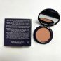 Westmore Beauty Shadow Edit Magic Shadow Eraser Correcting Concealer 0.10oz