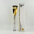 it Cosmetics Heavenly Luxe Limited Edition Foundation Brush ~ NEW & SEALED it Cosmetics Heavenly Luxe Limited Edition Foundation Brush ~ NEW & SEALED