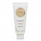 Perlier Royal Elixir Cleansing Cream Face & Eyes 6.7oz/200ml New