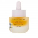 Beekman 1802 Golden Booster with Amla Berry Vitamin C Serum 0.5 oz. - New