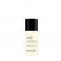 Philosophy Pore Minimizing Serum, Brand New & Sealed 1.0 fl. oz.