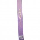 tarte Amazonian Clay Precision Brow Lift Pencil (ash Blonde) 0.0028 oz. NIB tarte Amazonian Clay Precision Brow Lift Pencil (ash Blonde) 0.0028 oz. NIB