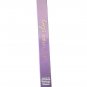 tarte Amazonian Clay Precision Brow Lift Pencil (ash Blonde) 0.0028 oz. NIB