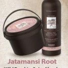 Tweak'd By Nature Volumize & Hydrate 2-piece Set-Choose Your Scent-