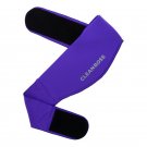 Joy CleanBoss Soft Compression Cold/Hot 360 Therapy Sleeve, Choose your color Joy CleanBoss Soft Compression Cold/Hot 360 Therapy Sleeve, Choose your color