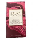 Laura Geller At Long Lash Lengthening & Volumizing Mascara 4pc Collection, New Laura Geller At Long Lash Lengthening & Volumizing Mascara 4pc Collection, New