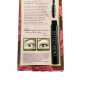 Laura Geller At Long Lash Lengthening & Volumizing Mascara 4pc Collection, New