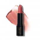 Laura Geller Italian Marble Blush & Highlighter Stick Very Dolce 0.32 oz, New Laura Geller Italian Marble Blush & Highlighter Stick Very Dolce 0.32 oz, New