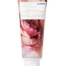 Korres Elasti-Smooth Cashmere Rose Body Butter 13.53 Fl. Oz.