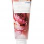 Korres Elasti-Smooth Cashmere Rose Body Butter 13.53 Fl. Oz.