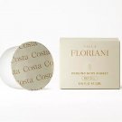 Villa Floriani Cooling Body Sorbet Refill 8.45oz / 250ml New in Box Sealed
