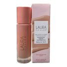 Laura Geller Balance N Glow Hydrating Liquid Foundation 0.9 Oz GOLDEN MEDIUM Laura Geller Balance N Glow Hydrating Liquid Foundation 0.9 Oz GOLDEN MEDIUM