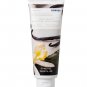 Korres Elasti-Smooth Body Butter Mediterranean Vanilla Blossom 13.53 Fl. Oz.