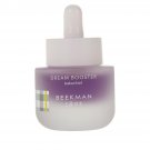 Beekman 1802 Dream Booster Bakuchiol Serum 0.5 FL Oz.