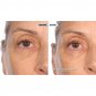 Active Argan O2.3 Discovery Trio Set 24K Gold, Tinted Oil & All Over Drops .5 FL