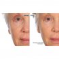Active Argan O2.3 Discovery Trio Set 24K Gold, Tinted Oil & All Over Drops .5 FL