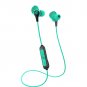 JLab Wireless JBuds Pro with Universal Mic - Teal