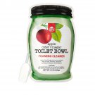 Sunny Valley Orchard Foaming Toilet Cleaner Cider Vinegar 24 Oz. Sunny Valley Orchard Foaming Toilet Cleaner Cider Vinegar 24 Oz.