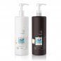 Tweak&acirc;��d by Nature Suprha7 BondK31 Shampoo & Conditioner Set