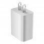 Ceretone Core One Pro Hearing Aids with Charging Case White