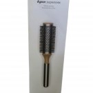 Dyson Supersonic Styling Accessory Vented Barrel Brush - 35mm - NEW - Reg. $39