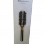 Dyson Supersonic Styling Accessory Vented Barrel Brush - 35mm - NEW - Reg. $39