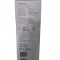 Dyson Supersonic Styling Accessory Vented Barrel Brush - 35mm - NEW - Reg. $39