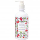 Beekman 1802 Pistachio & Dark Cherry Hand & Body Wash 12.5 Fl. Oz.